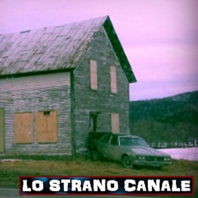 CHE FINE HA FATTO BRIANNA? (Lo Strano Canale)