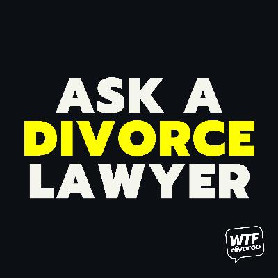 #24 🛟 Protect Myself While Divorcing a Narcissist (Divorce Lawyer, Jenn Geller) #24 🛟 Protect Myself While Divorcing a Narcissist (Divorce Lawyer, Jenn Geller)