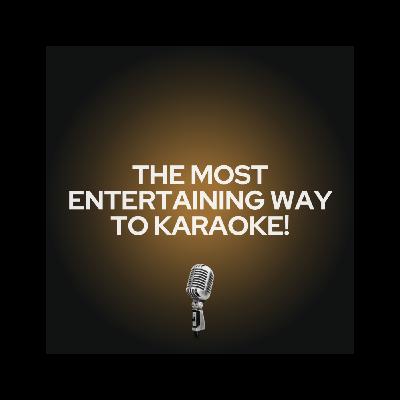 Lawrence McGlown Lawrence McGlown