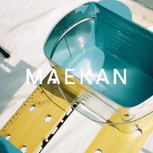 Imperfectly Perfect — Cody Hudson for RYSE Hotel Imperfectly Perfect — Cody Hudson for RYSE Hotel