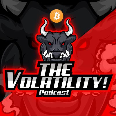 Wall Street is Now Bullish on Bitcoin (Compilation) Pt. 1