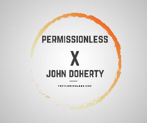 John Doherty - Season 1 Ep. 4