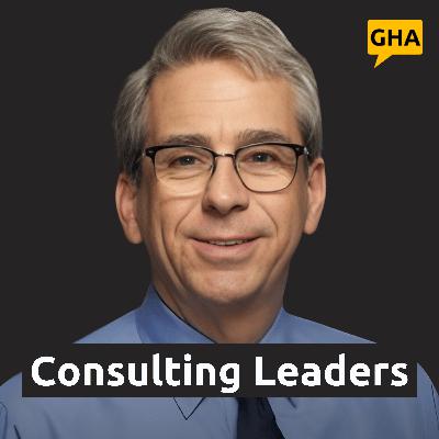 How to Drive Sustainable Growth Through Business Process Management With Paul King How to Drive Sustainable Growth Through Business Process Management With Paul King