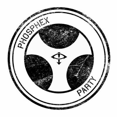 Phosphex Party Episode 40 - Consul Wars rebooted, Event Chat and Biscuits