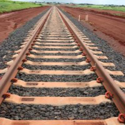 Concessões de ferrovias devem reduzir custo do transporte e melhorar eficiência logística