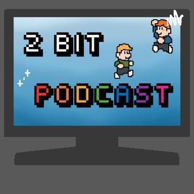 Episode 2, Go away green