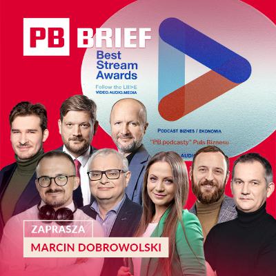 PZU wciąż bez prezesa, granica z Białorusią odblokowana, a branża kolejowa spotyka się na TRAKO. PB BRIEF