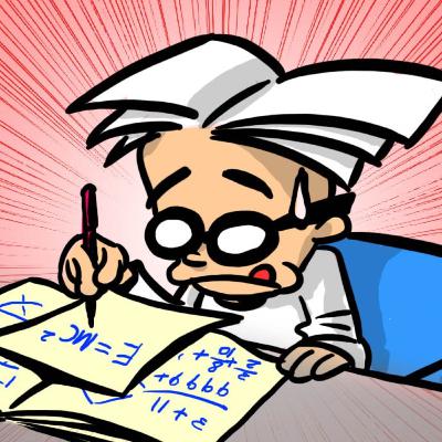 No trabajes mi vida, estudia