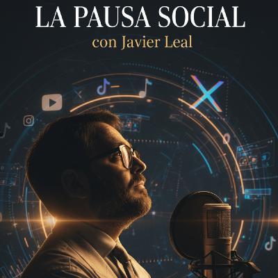 El duelo en la era de la IA: Sillas vacías y ecos digitales