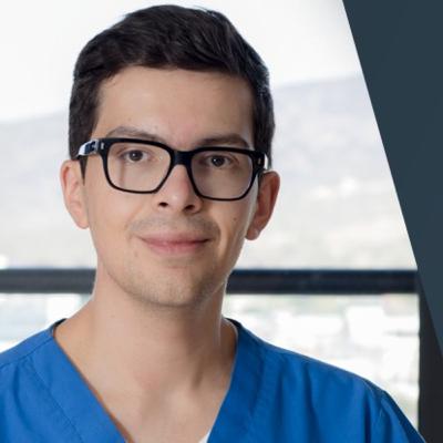 La paradoja de la SOLEDAD y cómo enfrentarla La paradoja de la SOLEDAD y cómo enfrentarla