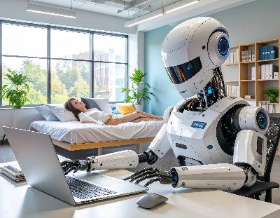 Media: Forever Blowing Bubbles?