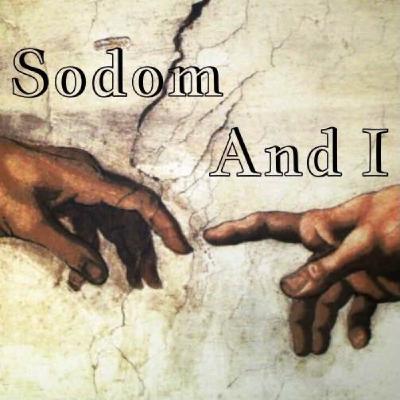 Time(s) to Pray pt. 2