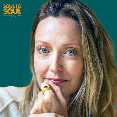 #69 The Coach Behind Breakthroughs for the World’s Most Powerful Minds