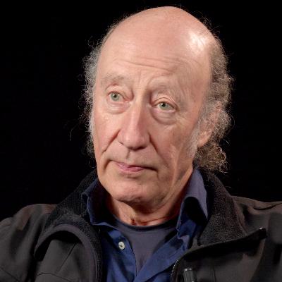 Un nouveau paradigme pour l'humanité? l Philippe Guillemant Un nouveau paradigme pour l'humanité? l Philippe Guillemant