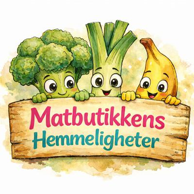 Stjernekveld - S1 Episode 5