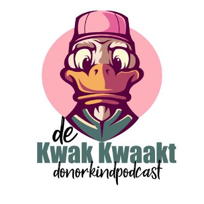 Episode 119: Vrienden van Fiom Episode 119: Vrienden van Fiom