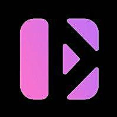 Interview with Vitalii Romanchenko, CEO with Elai.io Interview with Vitalii Romanchenko, CEO with Elai.io