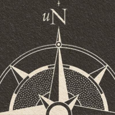 Uncharted Update, December 2025