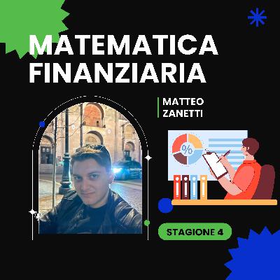 Duration e immunizzazione finanziaria riassunti Duration e immunizzazione finanziaria riassunti