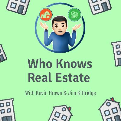 E17 Episode 17 – Banking During Coronavirus With Greg Smith