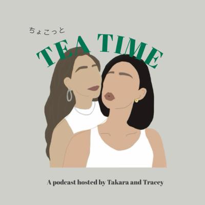 #82 あの顔についてるシール何？