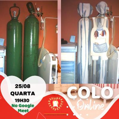 Colo Online