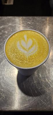 Living A Life Of My Own - EP69 Living A Life Of My Own - EP69