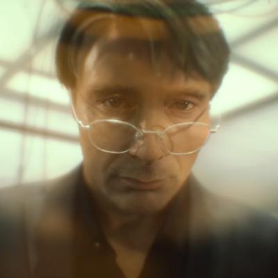 Death Stranding Spoilercast, Hosted By Two Soulless Meat Puppets Death Stranding Spoilercast, Hosted By Two Soulless Meat Puppets