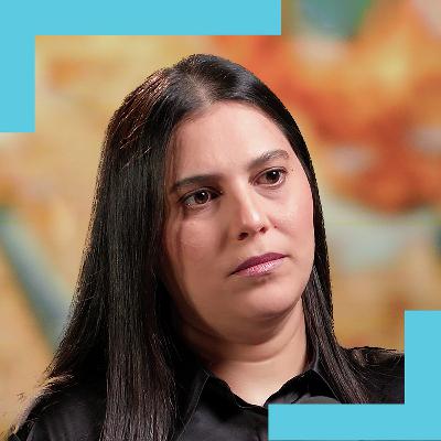 ما لا يروى عن علاقة الصين بالصهيونية! الوجه الحقيقي لموقف الصين من فلسطين | بودكاست عربي بوست