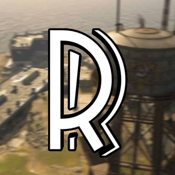 Rebirth Cast