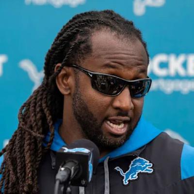 Retour au top pour les Lions ?