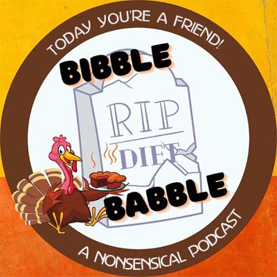 Where Diets Go To Die Where Diets Go To Die
