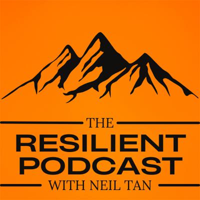 Supreet Kaur, the Co-Founder and COO of XALTS !