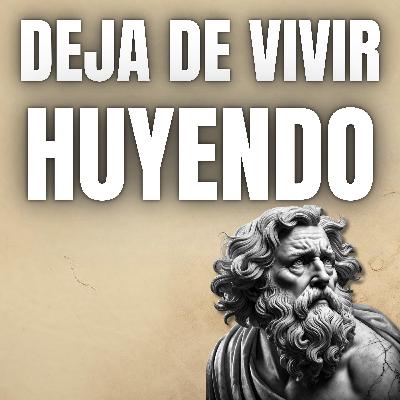 La Forma más EFECTIVA de Vencer tu PESIMISMO Constante