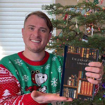 The Idea of the University (Audiobook) - Chapter 3