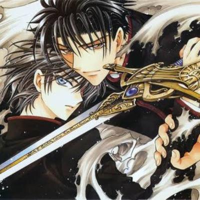 X-1999 (Clamp, 1992-2003) e seus problemas