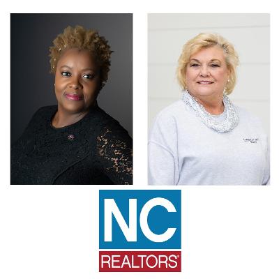 NC REALTORS® Redefined - Episode 39
