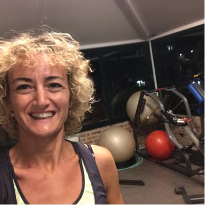 Niente è oggettivo Niente è oggettivo