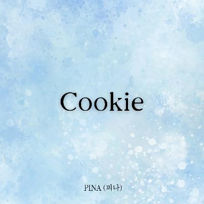 Cookie