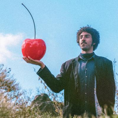 POPCAST September 2026 – Aktuelle Musik aus Deutschland