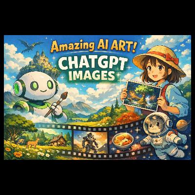 Can Gemini Beat ChatGPT (in image creation)?