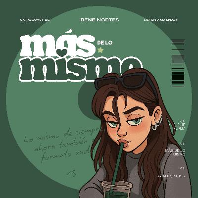 q&a ☆ perder amistades, invertir, cuándo sale mi novela, creatividad y favoritos del momento