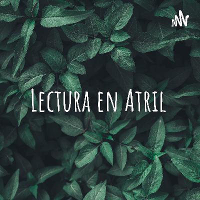Lectura en atril