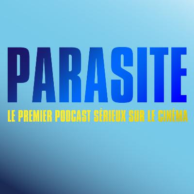 L'Ennemi d'État français