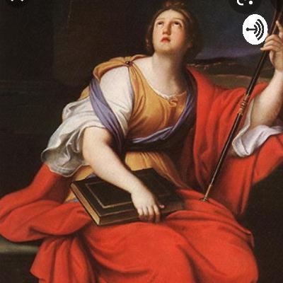 Hercule : l'homme qui dépassait les Dieux