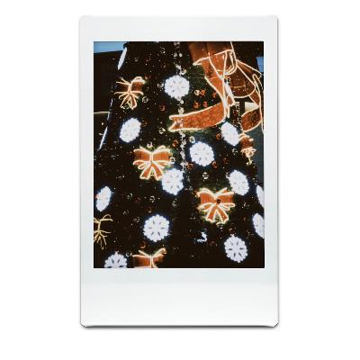 73. 韩语🎄歌单/可惜圣诞没有下雪