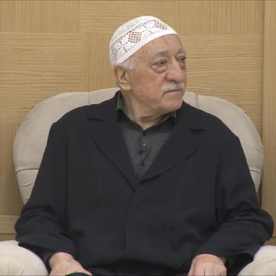 2018-07-29-2 SOHBET - Yunanistan’da Yangın ve Vefa 2018-07-29-2 SOHBET - Yunanistan’da Yangın ve Vefa