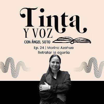 El instante sin retorno de la vida