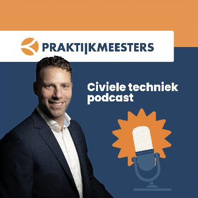#111 Compilatie Vakbeurs Openbare Ruimte 2025 – Deel 2