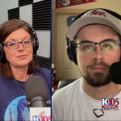 InTheKnow-112525-3308 InTheKnow-112525-3308